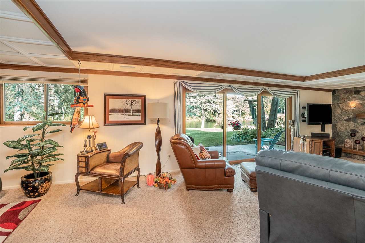3217 Old Kawkawlin Road Bay City, MI 48706 - Photo 5 of 45 Gallery Image 5