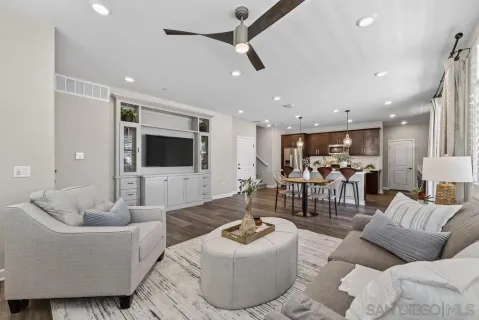 $1,285,000 | 16755 Coyote Bush Drive, Unit 50, San Diego, CA 92127