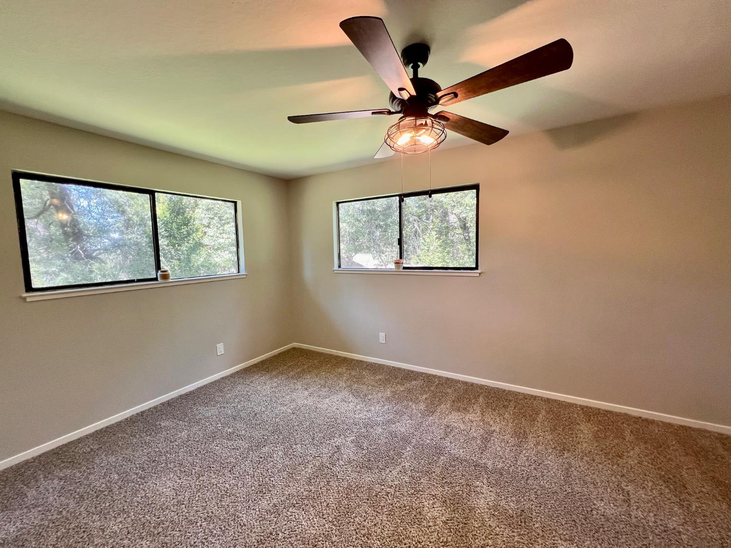 2506 Buffalo Hill Road Georgetown, CA 95634 - Photo 40 of 79