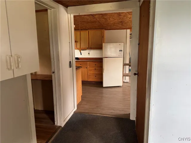 $115,000 | 37653 County Rte 4, Clayton, NY 13624