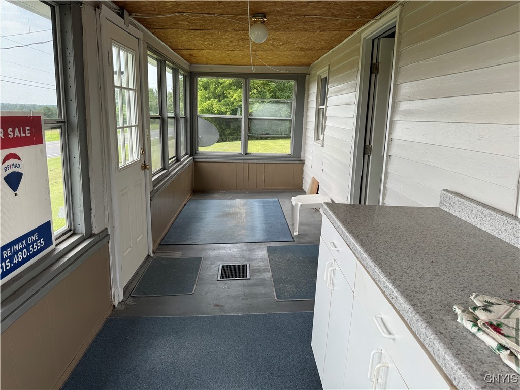 37653 County Rte 4 Clayton, NY 13624 - Photo 12 of 16