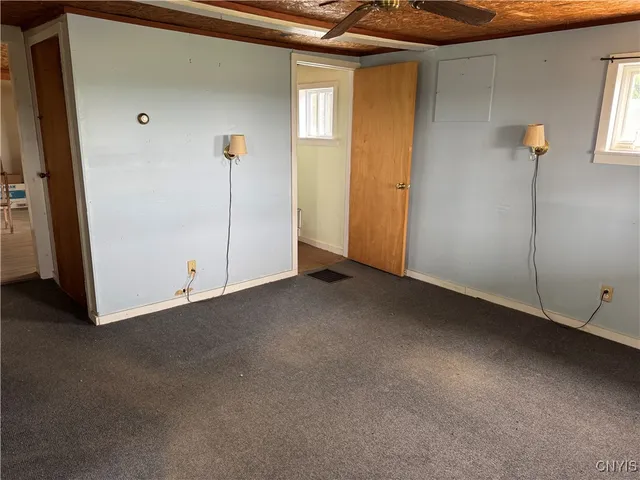 $115,000 | 37653 County Rte 4, Clayton, NY 13624