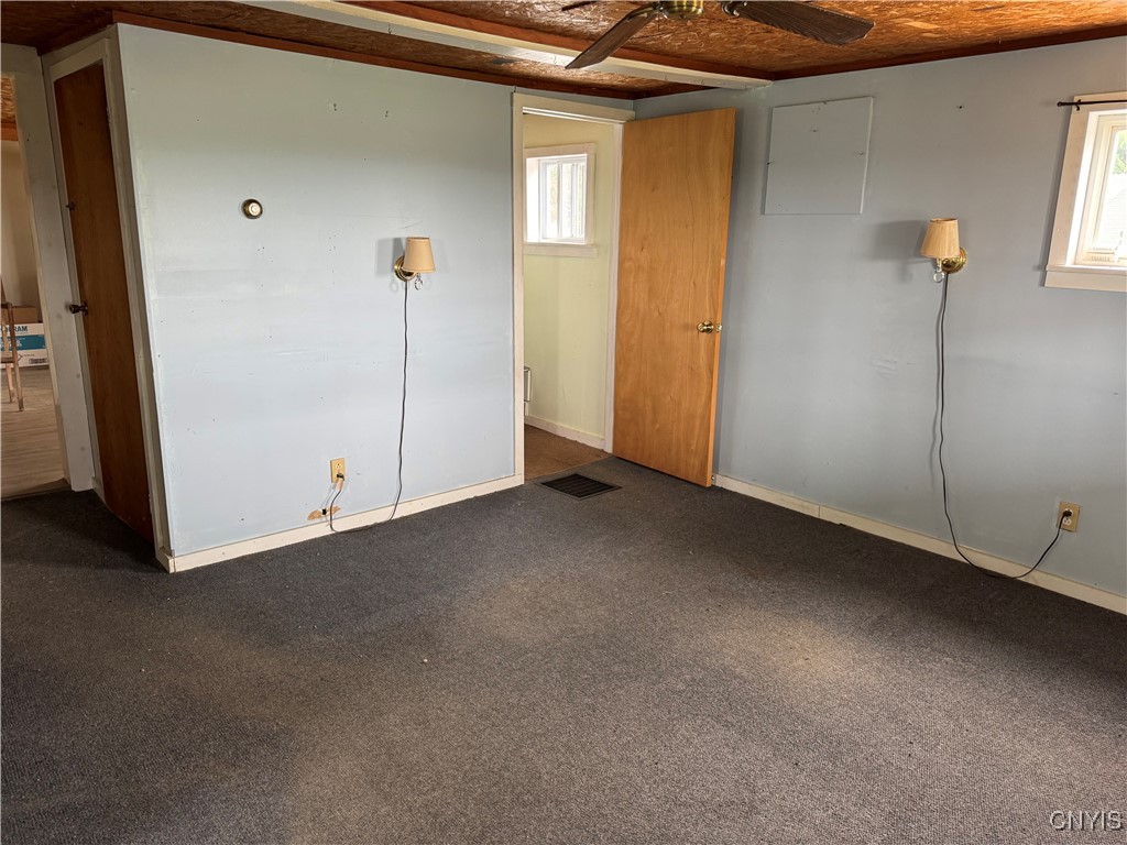 37653 County Rte 4 Clayton, NY 13624 - Photo 13 of 16