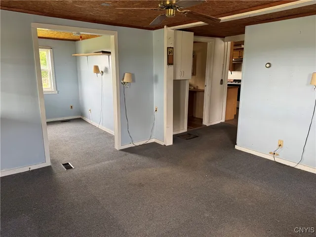 $115,000 | 37653 County Rte 4, Clayton, NY 13624