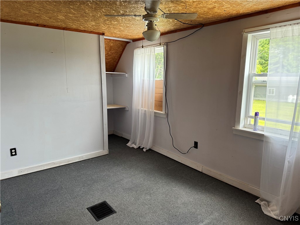 37653 County Rte 4 Clayton, NY 13624 - Photo 15 of 16