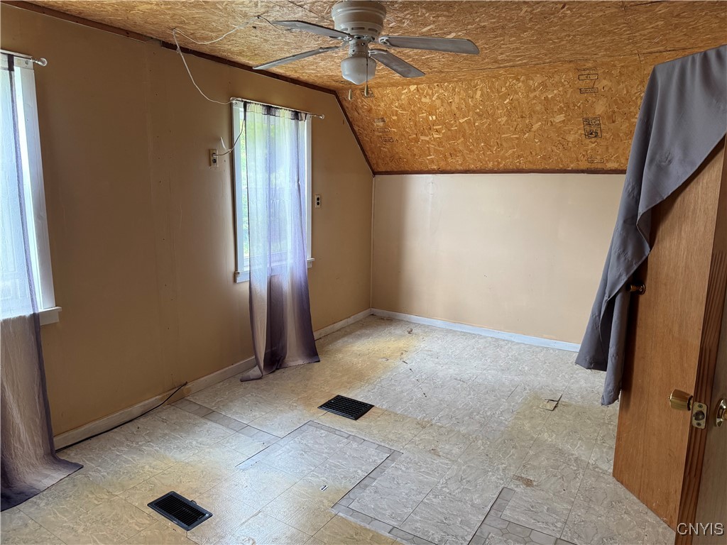 37653 County Rte 4 Clayton, NY 13624 - Photo 16 of 16