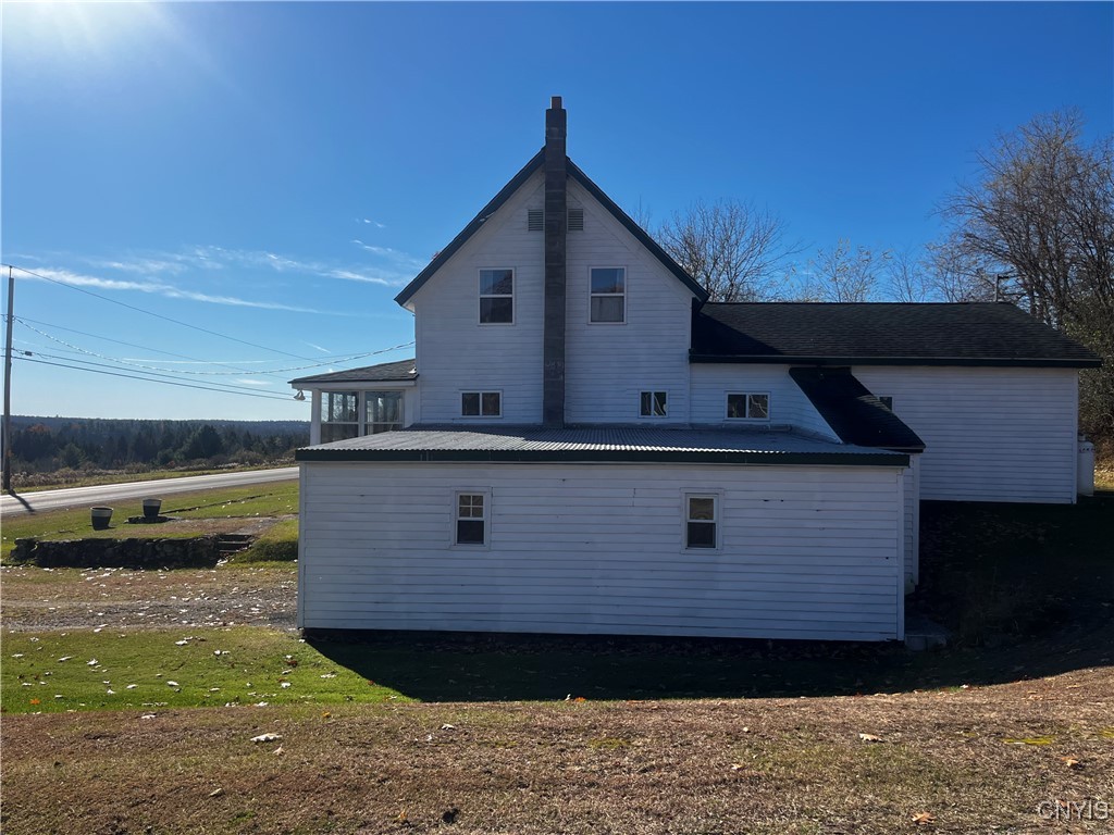 37653 County Rte 4 Clayton, NY 13624 - Photo 2 of 16