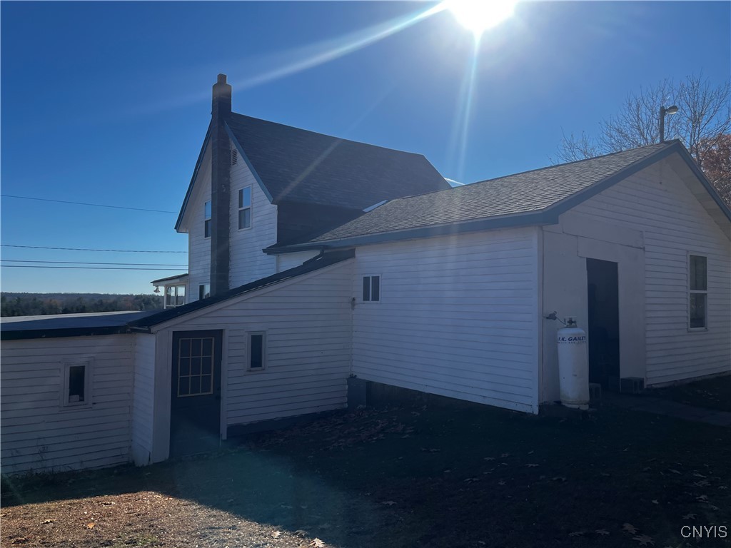 37653 County Rte 4 Clayton, NY 13624 - Photo 4 of 16