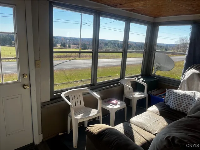 $115,000 | 37653 County Rte 4, Clayton, NY 13624