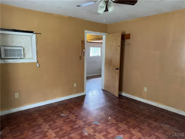 $115,000 | 37653 County Rte 4, Clayton, NY 13624