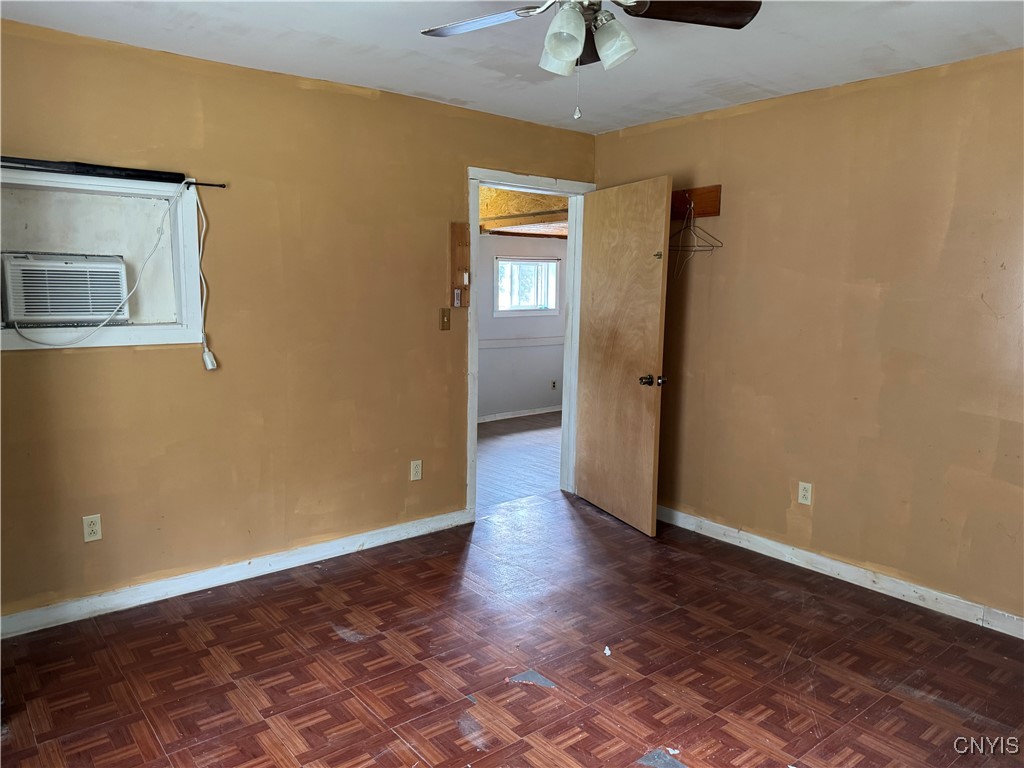 37653 County Rte 4 Clayton, NY 13624 - Photo 6 of 16