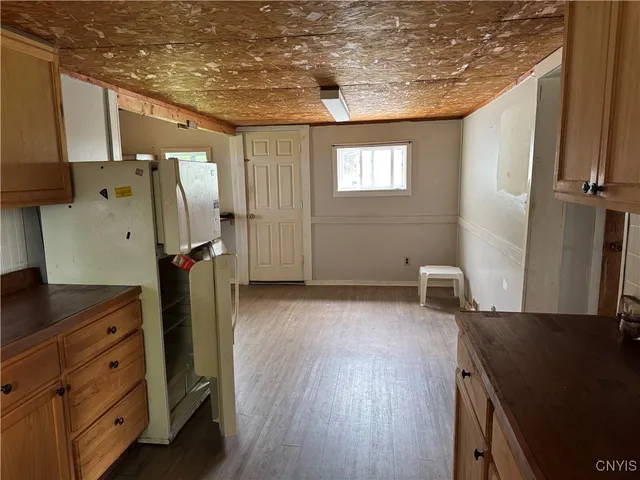 $115,000 | 37653 County Rte 4, Clayton, NY 13624