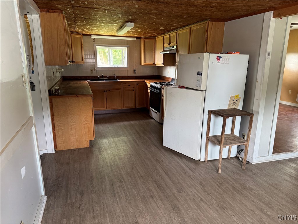 37653 County Rte 4 Clayton, NY 13624 - Photo 8 of 16