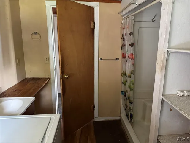 $115,000 | 37653 County Rte 4, Clayton, NY 13624