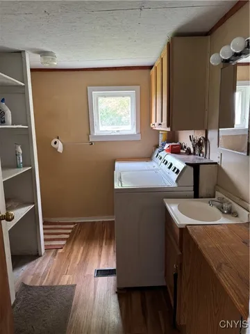 $115,000 | 37653 County Rte 4, Clayton, NY 13624