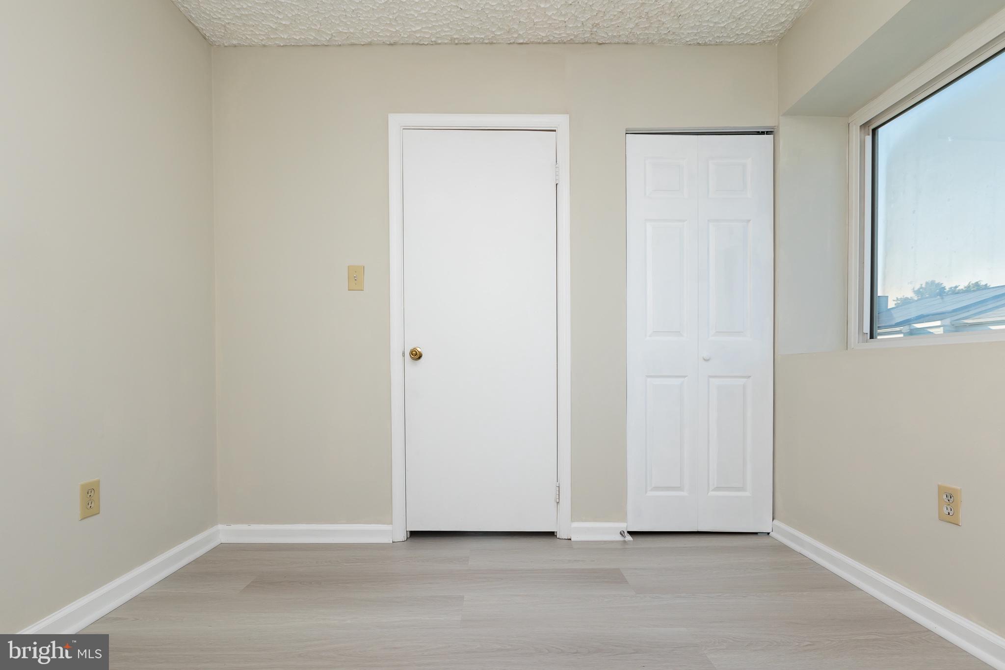 17434 Hughes Road Poolesville, MD 20837 - Photo 41 of 57 3rd bedroom