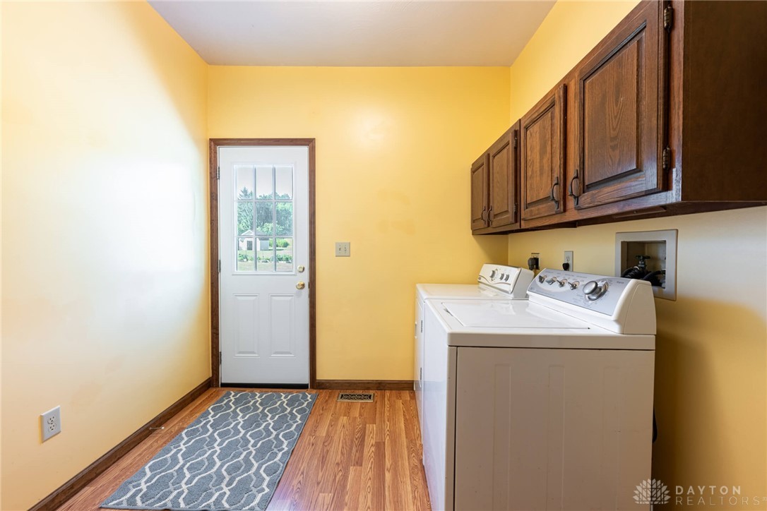 2742 Washington Mill Road Bellbrook, OH 45305 - Photo 16 of 72 Gallery Image 16