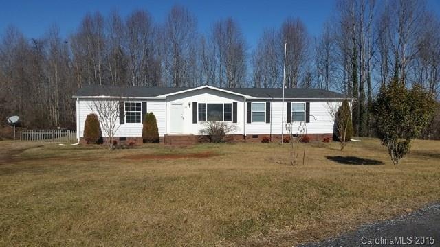 197 Olin Road Olin, NC 28660 - Photo 1 of 14 Gallery Image 1