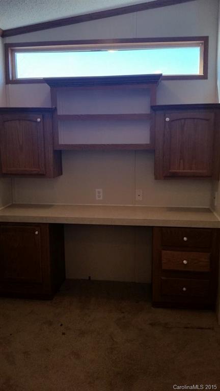 197 Olin Road Olin, NC 28660 - Photo 14 of 14 Gallery Image 14