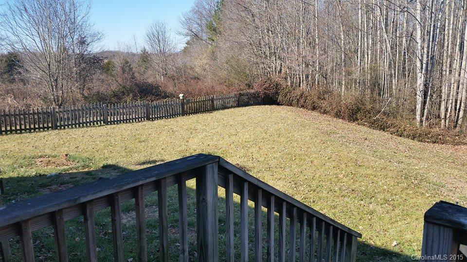 197 Olin Road Olin, NC 28660 - Photo 3 of 14 Gallery Image 3