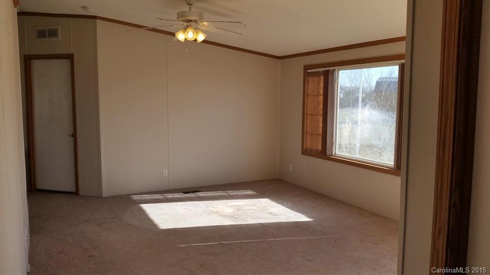 197 Olin Road Olin, NC 28660 - Photo 4 of 14 Gallery Image 4
