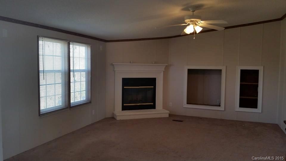 197 Olin Road Olin, NC 28660 - Photo 5 of 14 Gallery Image 5