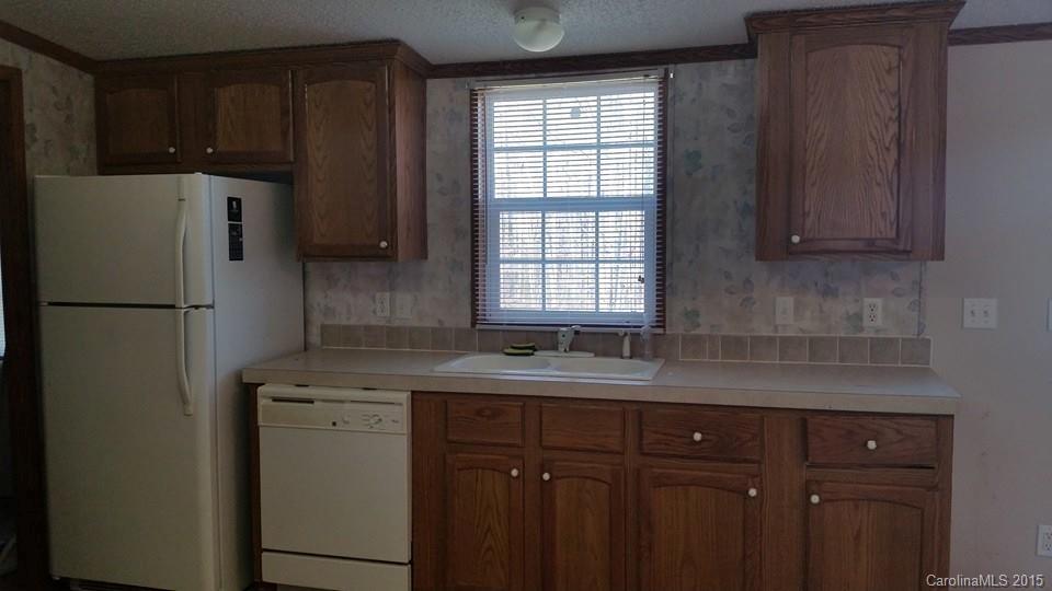 197 Olin Road Olin, NC 28660 - Photo 7 of 14 Gallery Image 7