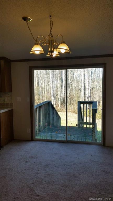 197 Olin Road Olin, NC 28660 - Photo 8 of 14 Gallery Image 8