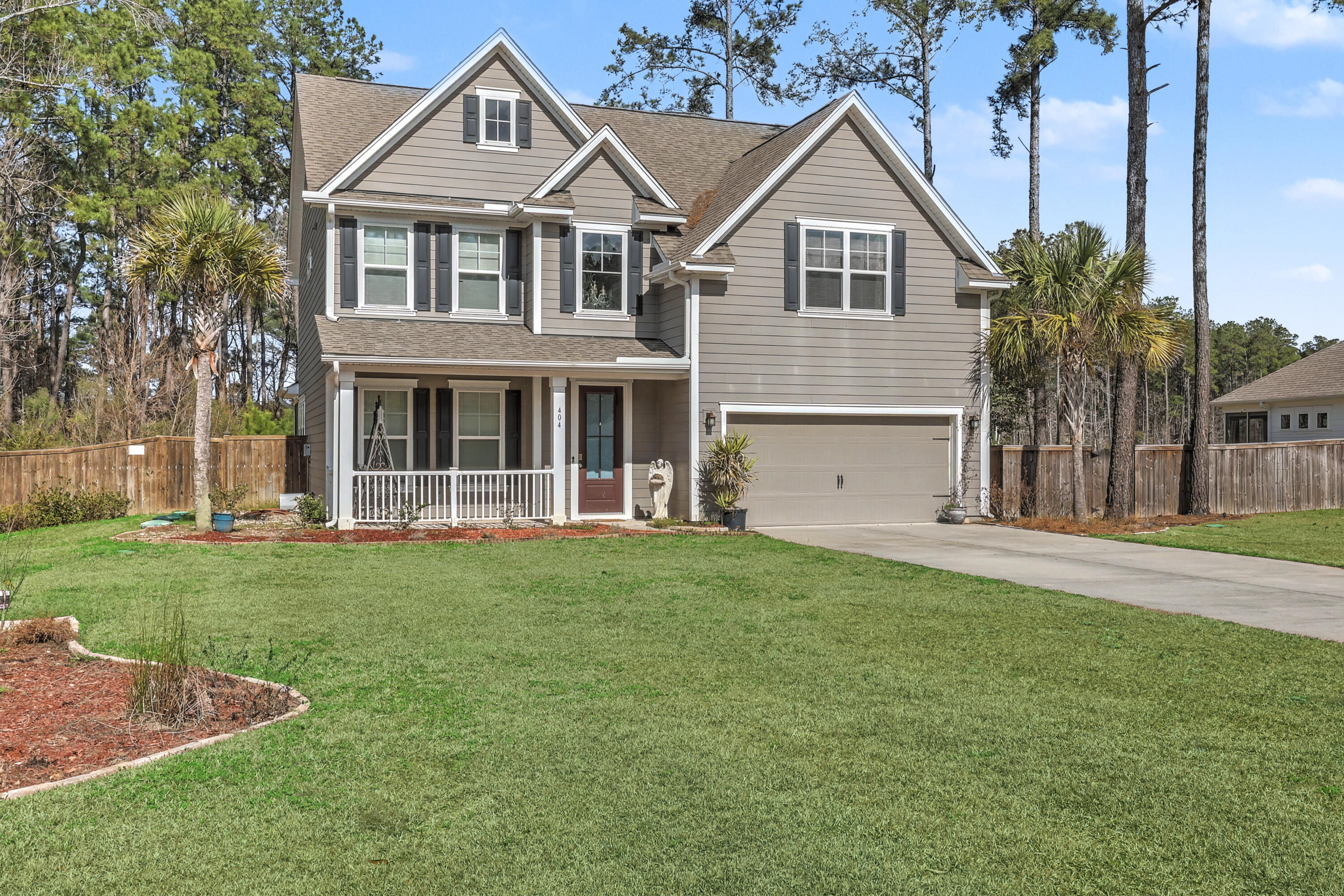 404 Bowstring Drive Huger, SC 29450 - Photo 3 of 61 03_ZYN_1273_4_5_6_7_8_9
