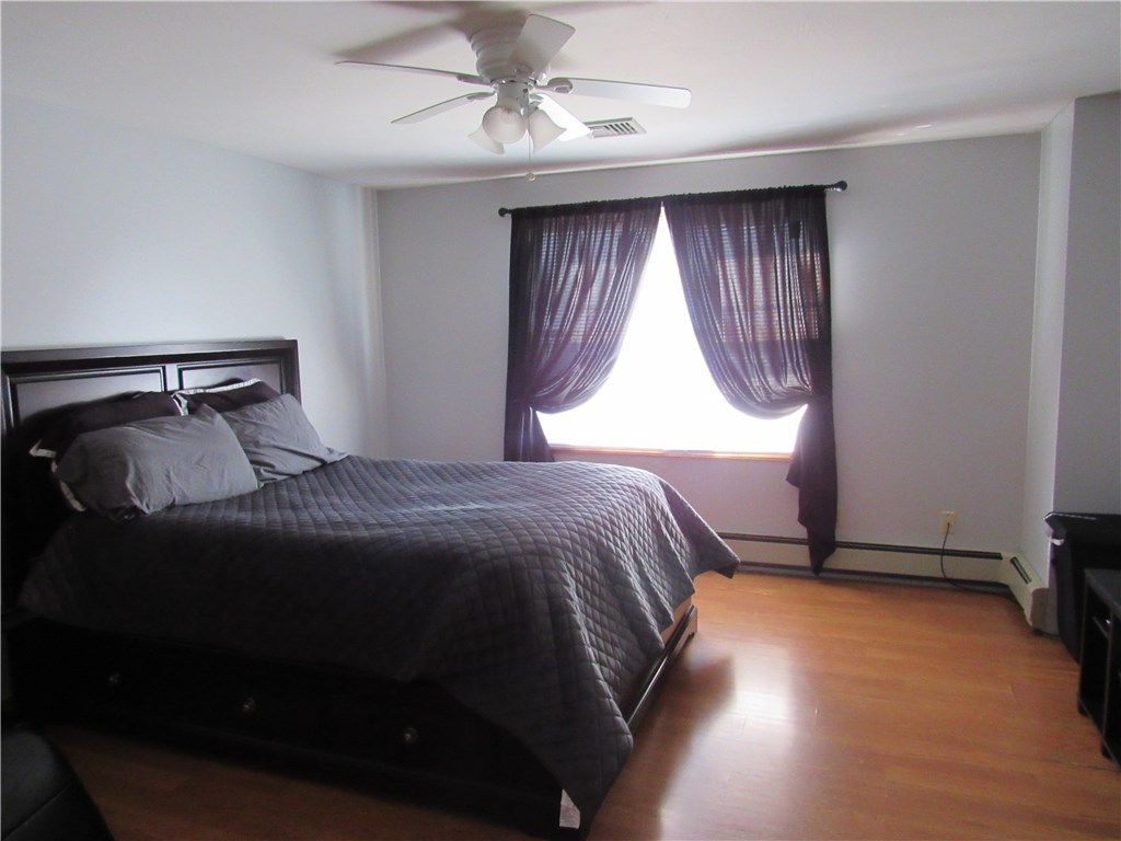 343 Knight Street Woonsocket, RI 02895 - Photo 11 of 25