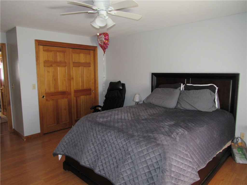 343 Knight Street Woonsocket, RI 02895 - Photo 12 of 25