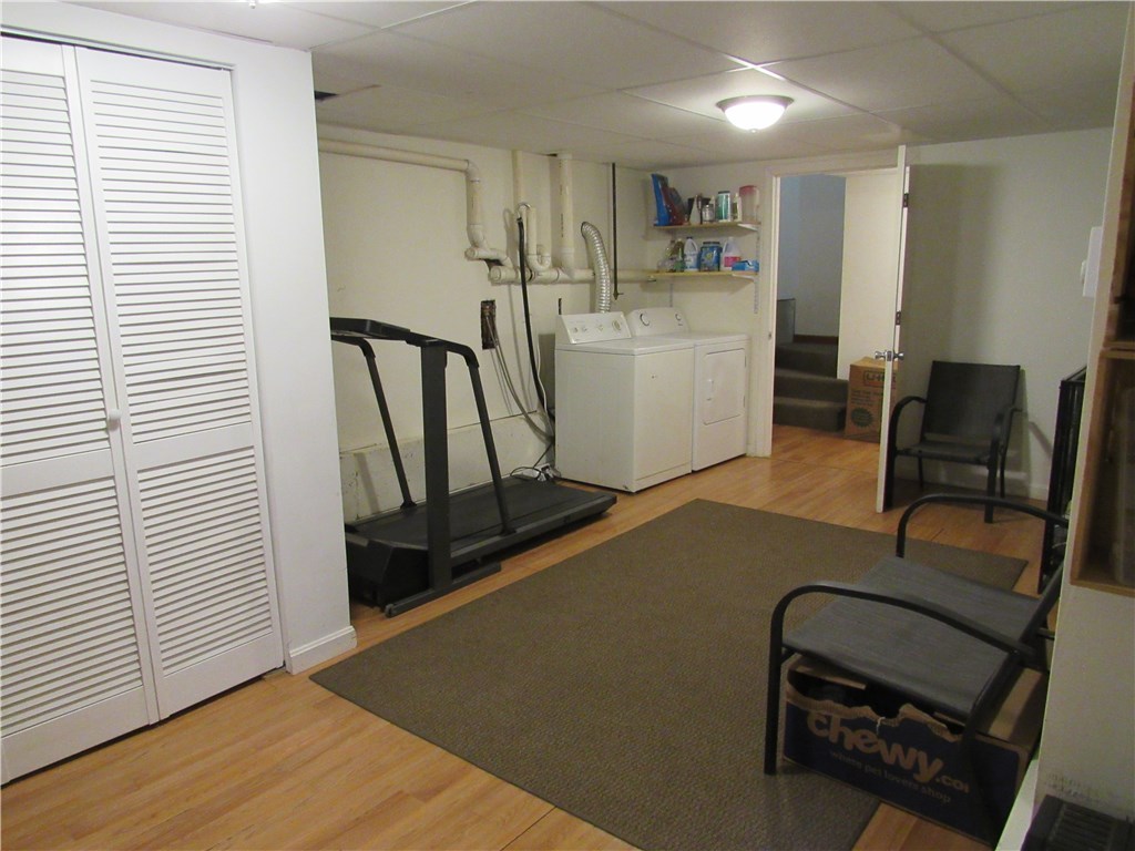 343 Knight Street Woonsocket, RI 02895 - Photo 14 of 25