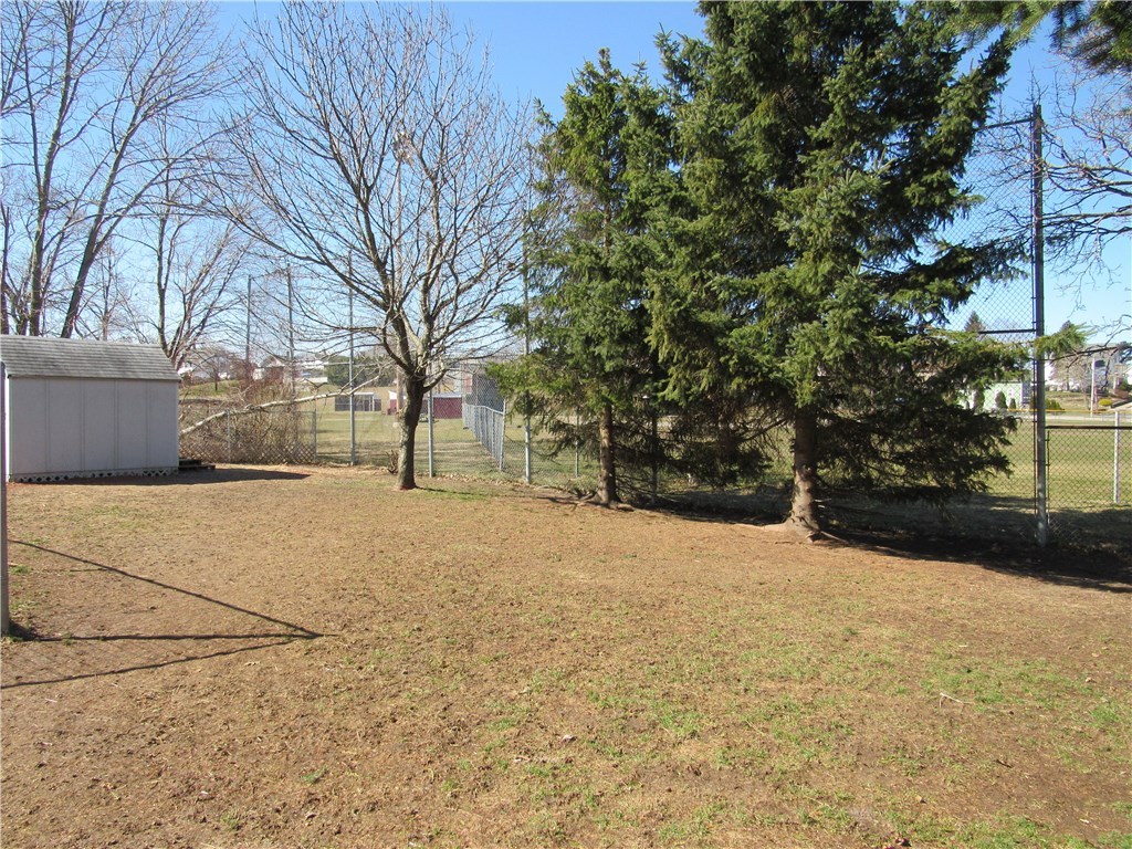 343 Knight Street Woonsocket, RI 02895 - Photo 22 of 25