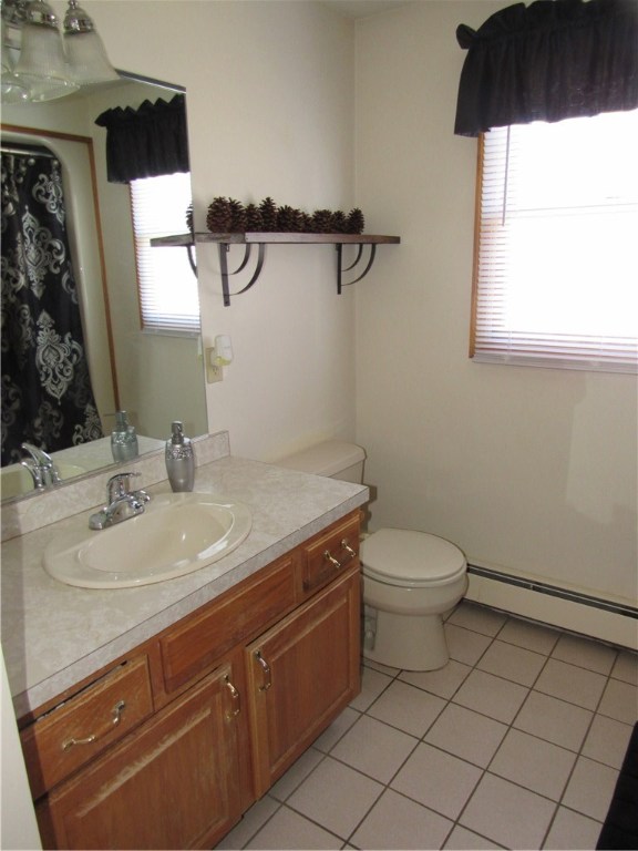 343 Knight Street Woonsocket, RI 02895 - Photo 10 of 25