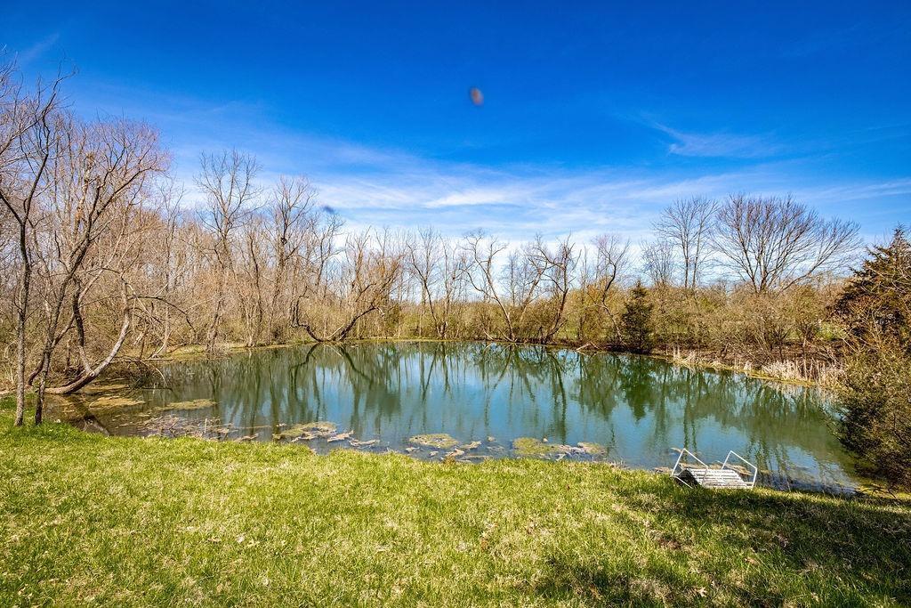 2684 Oxford-Middletown Hamilton, OH 45013 - Photo 2 of 10