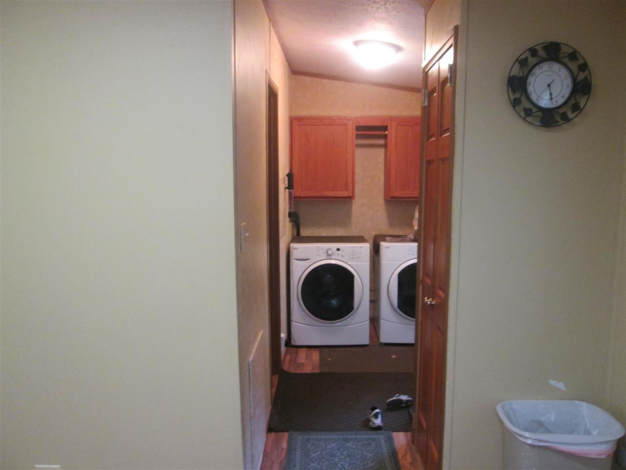 2410 Inman Road Southwest South Boardman, MI 49680 - Photo 52 of 68 1791289-51.JPG