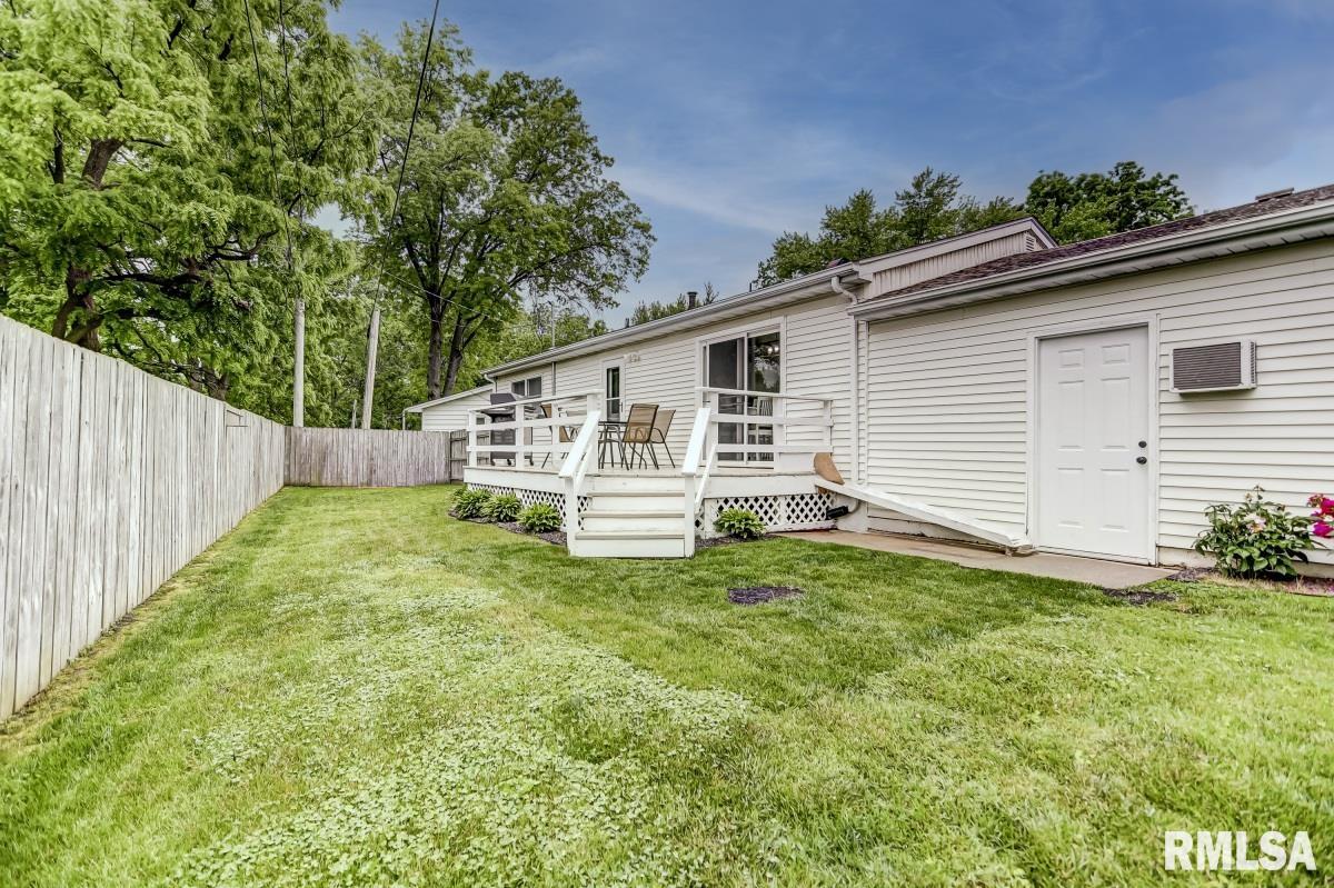 78 Dawn Drive Springfield, IL 62702 - Photo 34 of 34