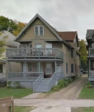 $1,750 | 511 West Mifflin Street, Madison, WI 53703