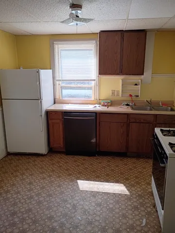 $1,750 | 511 West Mifflin Street, Madison, WI 53703