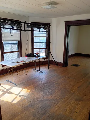 $1,750 | 511 West Mifflin Street, Madison, WI 53703