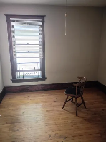 $1,750 | 511 West Mifflin Street, Madison, WI 53703