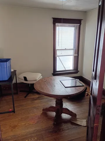 $1,750 | 511 West Mifflin Street, Madison, WI 53703