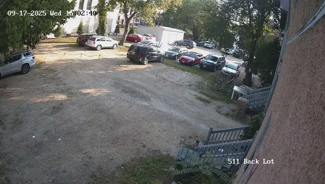 $1,750 | 511 West Mifflin Street, Madison, WI 53703