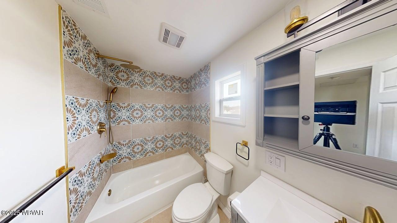 1022 Railway Street Williamsport, PA 17701 - Photo 14 of 25 1022-Railway-Street-12022025_130119
