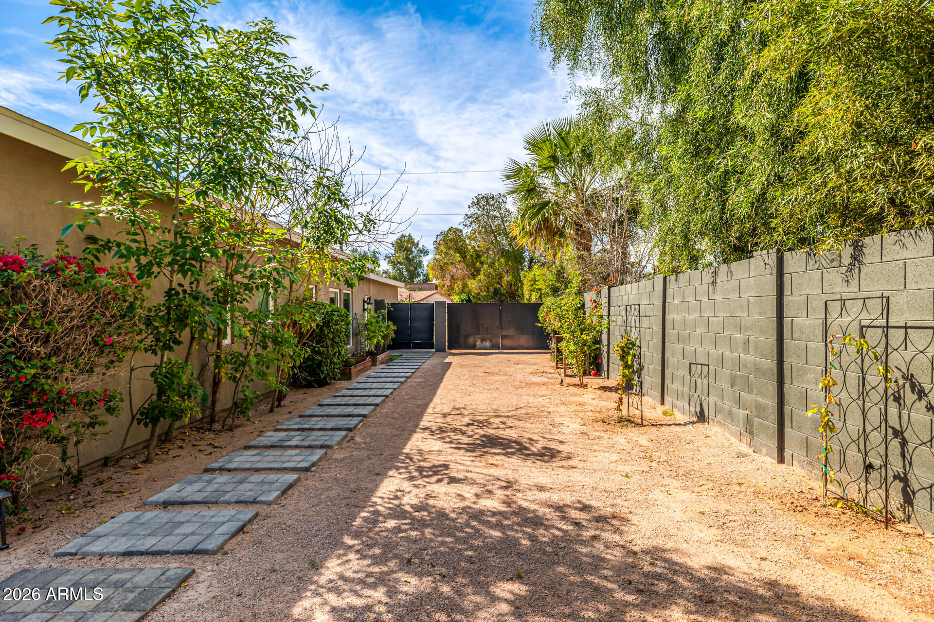 5655 North 4th Street Phoenix, AZ 85012 - Photo 56 of 65 65 - 4th