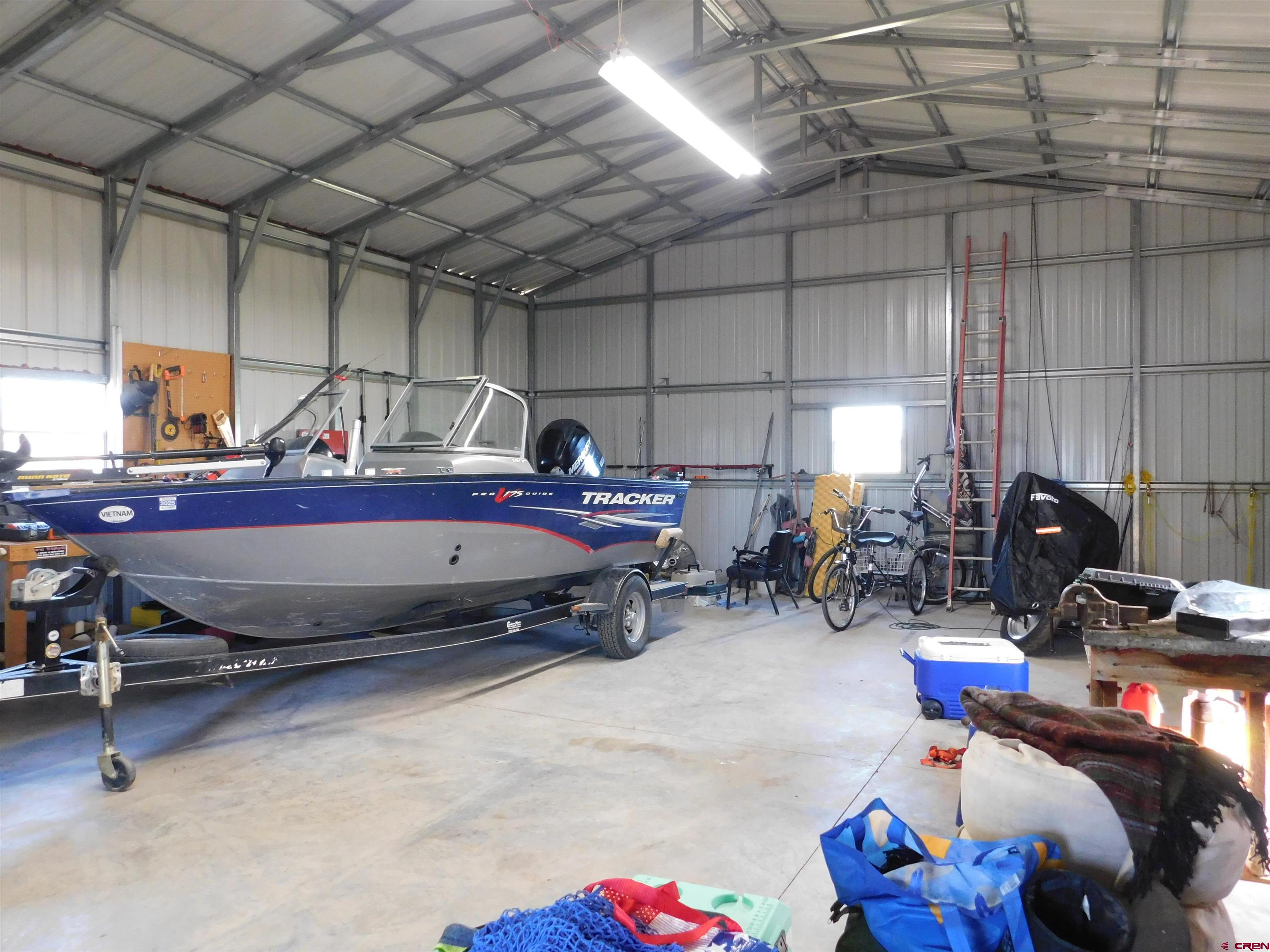 23300 Rd X Lewis, CO 81327 - Photo 29 of 44