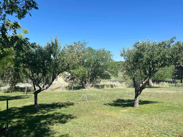 $399,000 | 23300 Rd X, Lewis, CO 81327