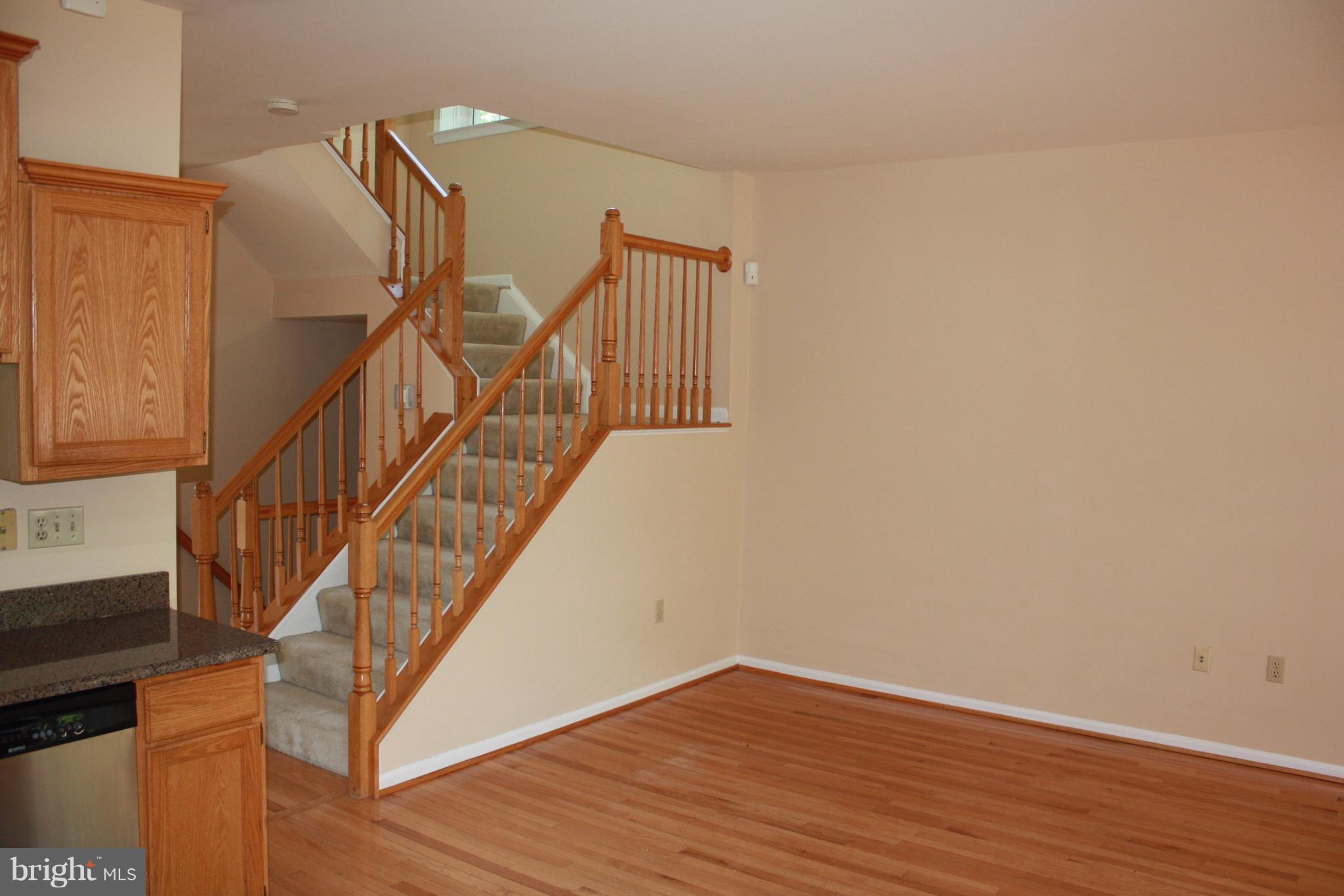 8705 Wadebrook Terrace Springfield, VA 22153 - Photo 14 of 21 Interior (General)