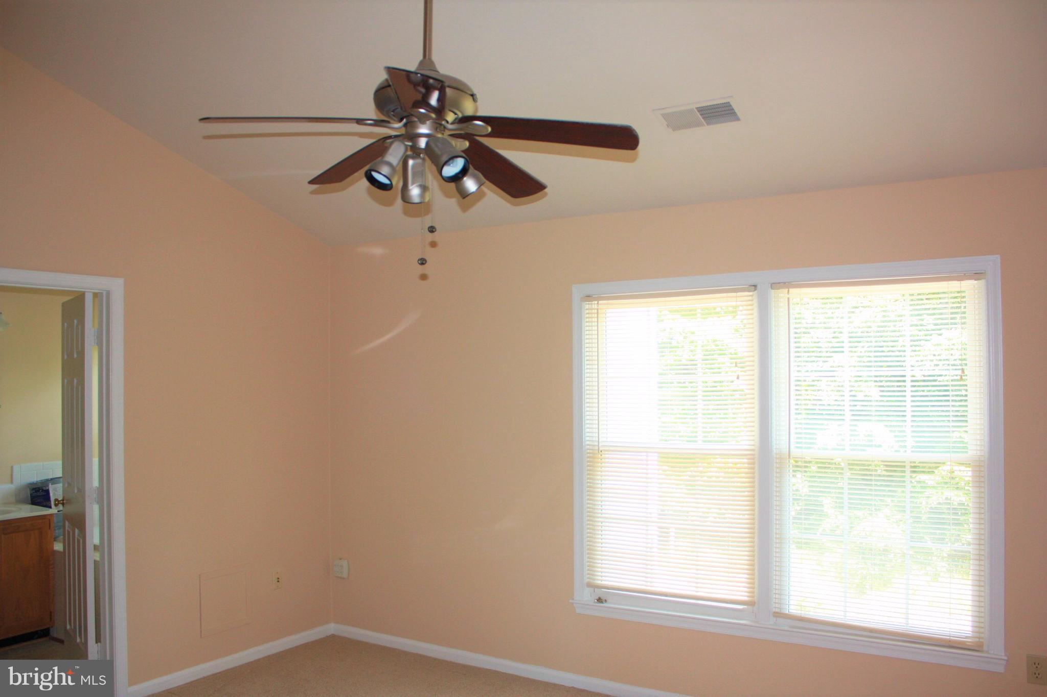 8705 Wadebrook Terrace Springfield, VA 22153 - Photo 20 of 21 Bedroom (Master)