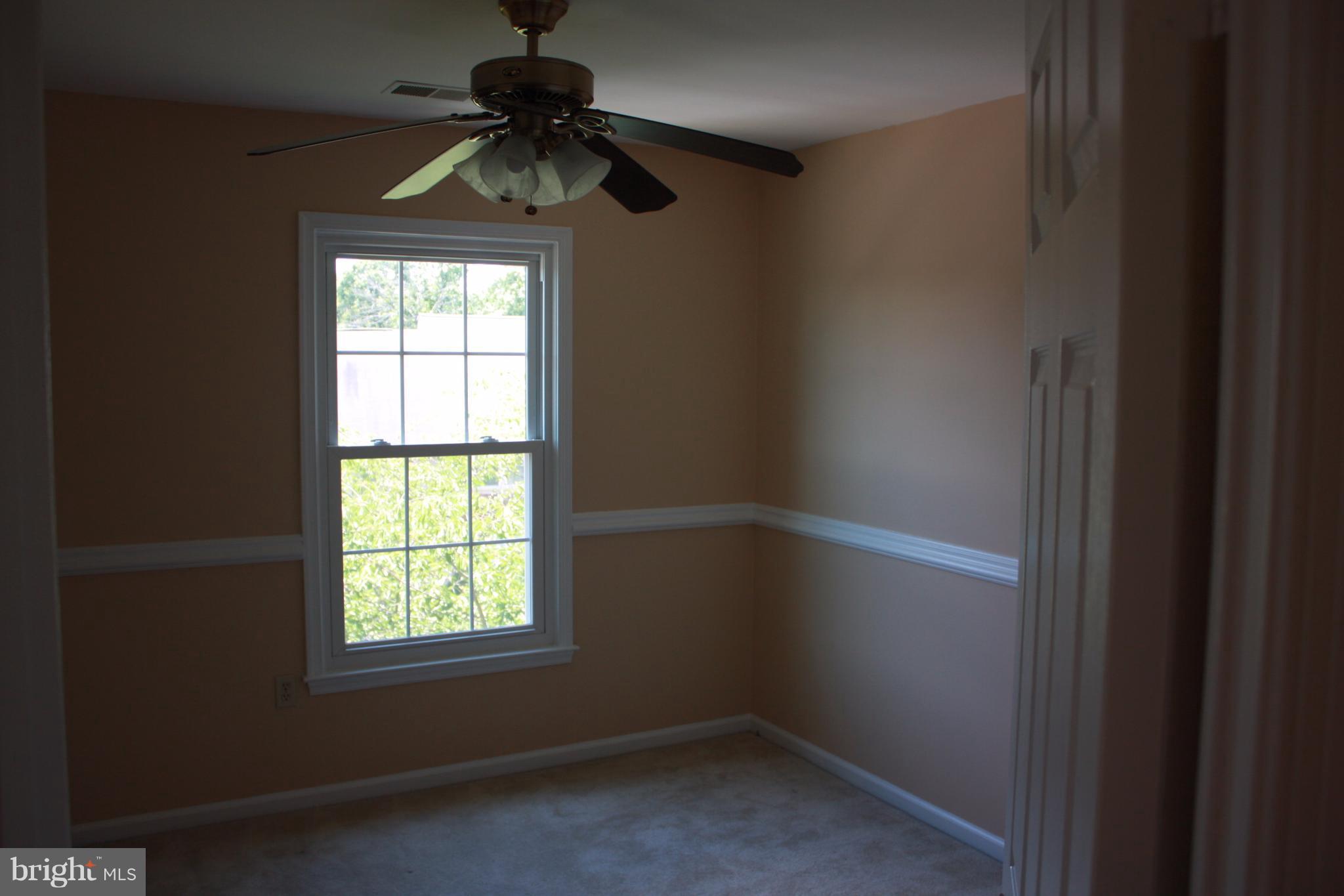 8705 Wadebrook Terrace Springfield, VA 22153 - Photo 21 of 21 Bedroom
